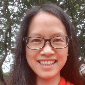 20190121_100053-1-e1551457343205