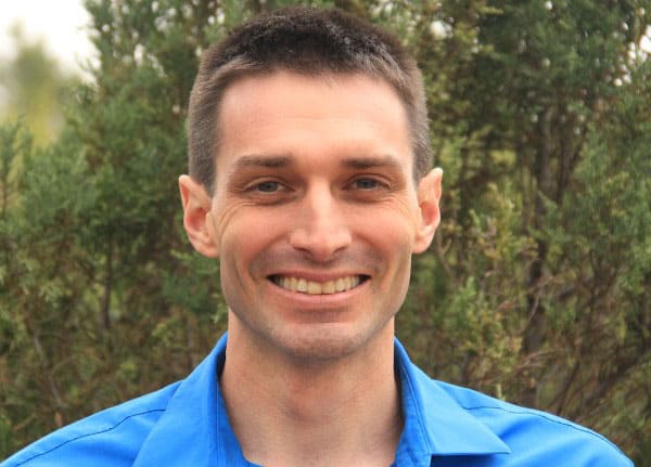 Copy-of-IMG_9454-12jpg