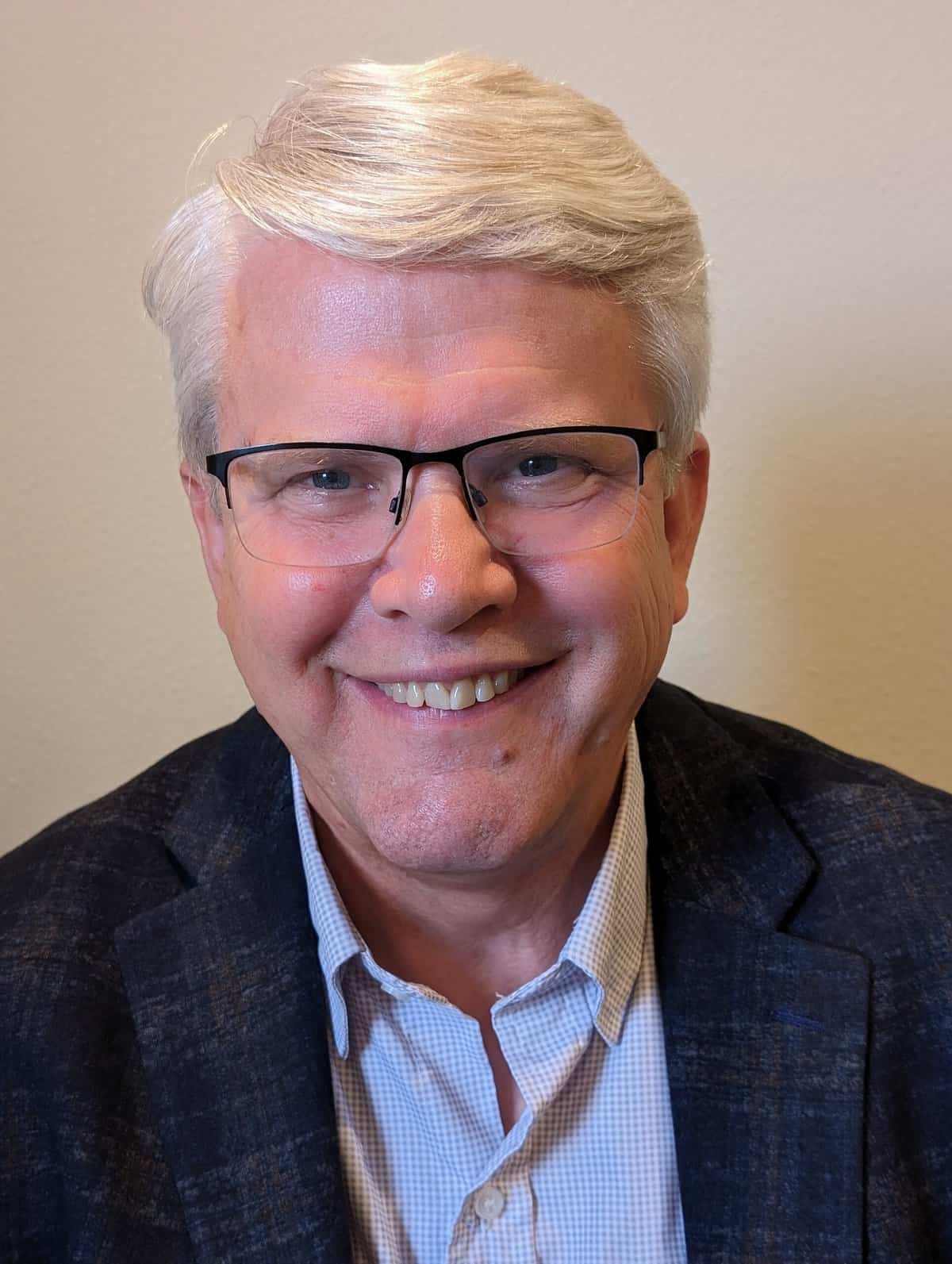 PXL_20240701_202436481.PORTRAIT