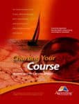 Charting Your Course Workbook (Bulk)