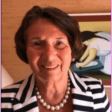 Judy-Enns-pic