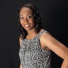 Rhonda-Photo-2